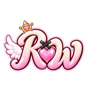 RW
